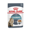 Royal Canin Cat Hairball Care Adult Wet Food Pouch 85g-Habitat Pet Supplies
