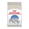 Royal Canin Cat Indoor Dry Food 400g-Habitat Pet Supplies