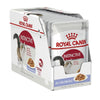 Royal Canin Cat Instinctive with Jelly Adult Wet Food Pouches 85g x 12-Habitat Pet Supplies