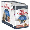 Royal Canin Cat Light Weight Care with Gravy Adult Wet Food Pouches 85g x 12-Habitat Pet Supplies