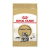 Royal Canin Cat Maine Coon Adult Dry Food 2kg-Habitat Pet Supplies