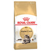 Royal Canin Cat Maine Coon Adult Dry Food 4kg-Habitat Pet Supplies