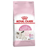 Royal Canin Cat Mother and Babycat Dry Food 10kg-Habitat Pet Supplies
