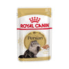 Royal Canin Cat Persian Adult Wet Food Pouch 85g-Habitat Pet Supplies