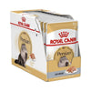 Royal Canin Cat Persian Adult Wet Food Pouches 85g x 12-Habitat Pet Supplies