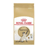 Royal Canin Cat Siamese Adult Dry Food 4kg-Habitat Pet Supplies