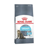 Royal Canin Cat Urinary Care Adult Dry Food 2kg-Habitat Pet Supplies