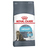 Royal Canin Cat Urinary Care Adult Dry Food 4kg-Habitat Pet Supplies