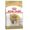 Royal Canin Dog Beagle Adult Dry Food 3kg-Habitat Pet Supplies