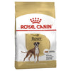 Royal Canin Dog Boxer Adult Dry Food 12kg-Habitat Pet Supplies