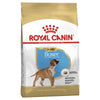 Royal Canin Dog Boxer Puppy Dry Food 12kg-Habitat Pet Supplies
