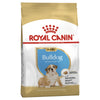 Royal Canin Dog Bulldog Puppy Dry Food 12kg-Habitat Pet Supplies