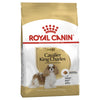 Royal Canin Dog Cavalier King Charles Adult Dry Food 3kg-Habitat Pet Supplies