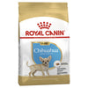 Royal Canin Dog Chihuahua Puppy Dry Food 1.5kg-Habitat Pet Supplies
