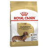 Royal Canin Dog Dachshund Adult Dry Food 1.5kg-Habitat Pet Supplies