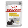 Royal Canin Dog Dermacomfort Loaf Wet Food Pouch 85g-Habitat Pet Supplies