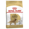 Royal Canin Dog Golden Retriever Adult Dry Food 12kg-Habitat Pet Supplies