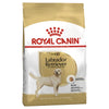 Royal Canin Dog Labrador Adult Dry Food 3kg-Habitat Pet Supplies