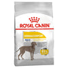 Royal Canin Dog Maxi Dermacomfort Adult Dry Food 12kg-Habitat Pet Supplies