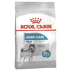 Royal Canin Dog Maxi Joint Care Adult Dry Food 10kg-Habitat Pet Supplies