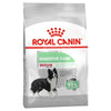 Royal Canin Dog Medium Digestive Care Adult Dry Food 12kg-Habitat Pet Supplies