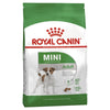 Royal Canin Dog Mini Adult Dry Food 2kg-Habitat Pet Supplies