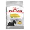 Royal Canin Dog Mini Dermacomfort Adult Dry Food 3kg-Habitat Pet Supplies