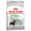 Royal Canin Dog Mini Digestive Care Adult Dry Food 8kg-Habitat Pet Supplies