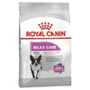 Royal Canin Dog Mini Relax Care Adult Dry Food 3kg-Habitat Pet Supplies
