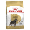 Royal Canin Dog Miniature Schnauzer Adult Dry Food 3kg-Habitat Pet Supplies