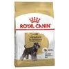 Royal Canin Dog Miniature Schnauzer Adult Dry Food 7.5kg-Habitat Pet Supplies