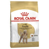 Royal Canin Dog Poodle Adult Dry Food 1.5kg-Habitat Pet Supplies
