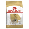 Royal Canin Dog Pug Adult Dry Food 3kg^^^-Habitat Pet Supplies