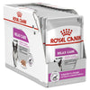 Royal Canin Dog Relax Care Loaf Wet Food Pouch 85g x 12-Habitat Pet Supplies