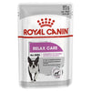 Royal Canin Dog Relax Care Loaf Wet Food Pouch 85g-Habitat Pet Supplies