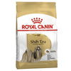 Royal Canin Dog Shih Tzu Adult Dry Food 1.5kg-Habitat Pet Supplies