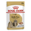 Royal Canin Dog Shih Tzu Wet Food 85g-Habitat Pet Supplies