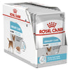 Royal Canin Dog Urinary Care Loaf Wet Food Pouch 85g x 12-Habitat Pet Supplies