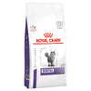 Royal Canin Veterinary Diet Cat Dental Dry Food 3kg-Habitat Pet Supplies