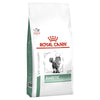 Royal Canin Veterinary Diet Cat Diabetic Dry Food 3.5kg-Habitat Pet Supplies