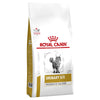 Royal Canin Veterinary Diet Cat Urinary S/O Moderate Calorie Dry Food 1.5kg-Habitat Pet Supplies