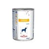 Royal Canin Veterinary Diet Dog Cardiac Wet Food 410g-Habitat Pet Supplies