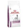 Royal Canin Veterinary Diet Dog Mobility C2P+ Dry Food 12kg-Habitat Pet Supplies