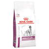Royal Canin Veterinary Diet Dog Mobility C2P+ Dry Food 2kg-Habitat Pet Supplies
