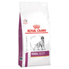 Royal Canin Veterinary Diet Dog Renal Select Dry Food 2kg-Habitat Pet Supplies