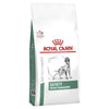 Royal Canin Veterinary Diet Dog Satiety Dry Food 6kg-Habitat Pet Supplies