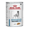 Royal Canin Veterinary Diet Dog Sensitivity Control Wet Food 420g x 12-Habitat Pet Supplies