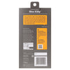 Rufus & Coco Bio Cat Litter Tray Liners Large 10 Pack