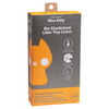 Rufus & Coco Bio Cat Litter Tray Liners Large 10 Pack