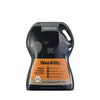 Rufus & Coco Wee Kitty Corn Clumping Cat Litter 4kg-Habitat Pet Supplies